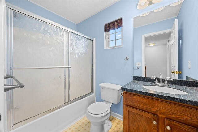 23 Sothery Pl, Chili, NY 14624 - photo 37