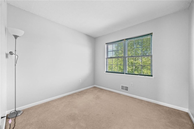 23 Sothery Pl, Chili, NY 14624 - photo 38
