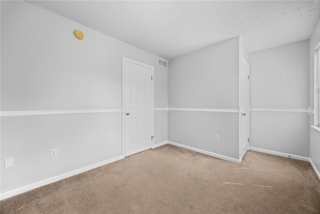 23 Sothery Pl, Chili, NY 14624 - photo 39