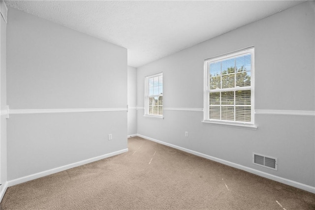 23 Sothery Pl, Chili, NY 14624 - photo 40