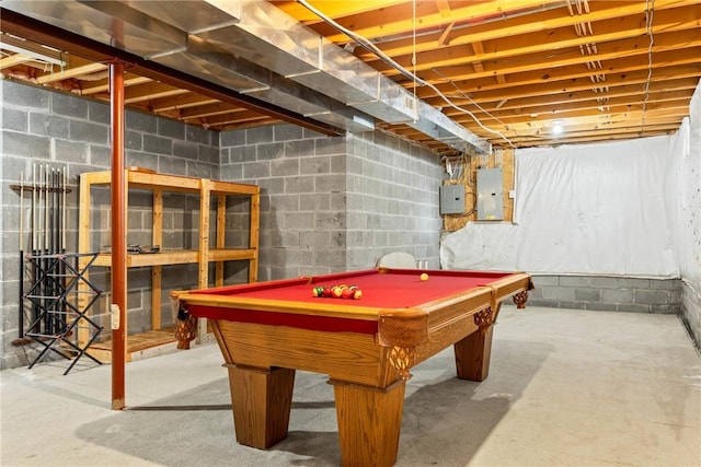 23 Sothery Pl, Chili, NY 14624 - photo 41