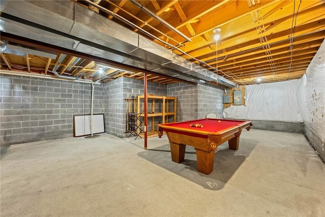23 Sothery Pl, Chili, NY 14624 - photo 42
