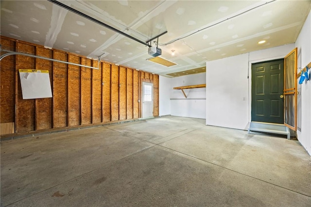 23 Sothery Pl, Chili, NY 14624 - photo 43