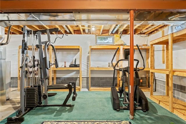 23 Sothery Pl, Chili, NY 14624 - photo 44