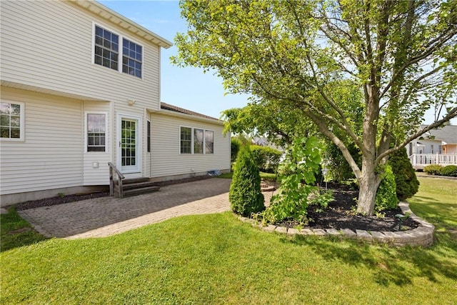 23 Sothery Pl, Chili, NY 14624 - photo 45