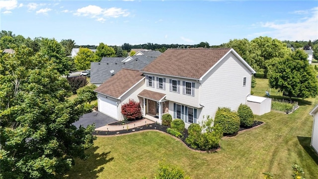 23 Sothery Pl, Chili, NY 14624 - photo 46