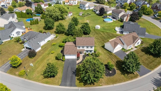 23 Sothery Pl, Chili, NY 14624 - photo 47