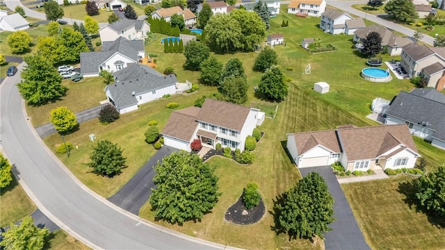 23 Sothery Pl, Chili, NY 14624 - photo 48