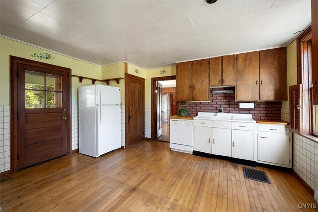 37 Kellogg St, Kirkland, NY 13323 - photo 14