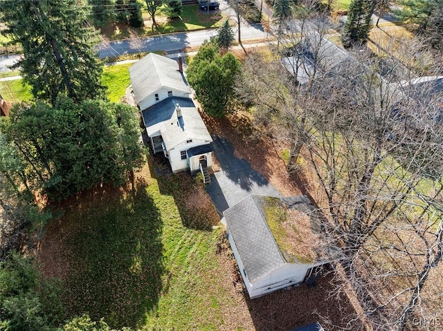 37 Kellogg St, Kirkland, NY 13323 - photo 2
