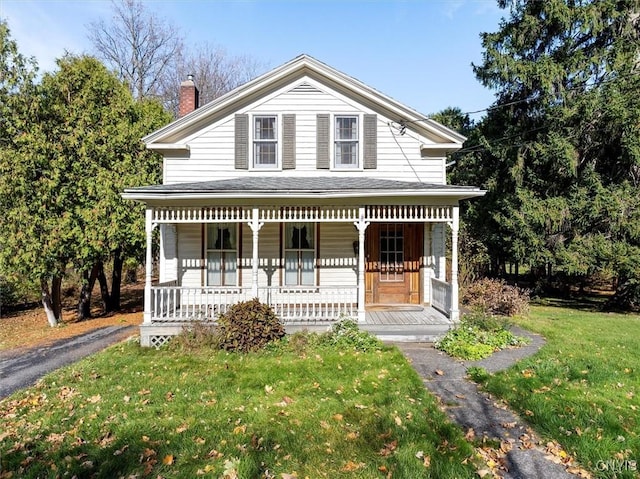 37 Kellogg St, Kirkland, NY 13323 - photo 3