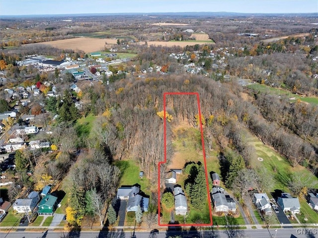 37 Kellogg St, Kirkland, NY 13323 - photo 4