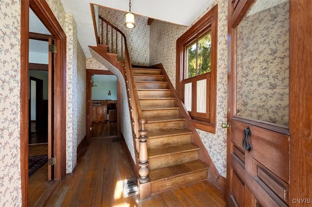 37 Kellogg St, Kirkland, NY 13323 - photo 7