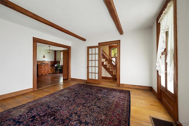 37 Kellogg St, Kirkland, NY 13323 - photo 8