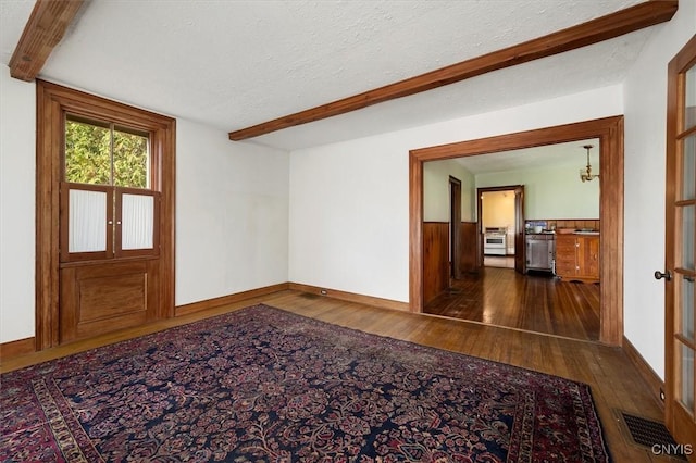 37 Kellogg St, Kirkland, NY 13323 - photo 10