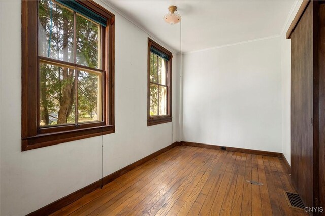 37 Kellogg St, Kirkland, NY 13323 - photo 21