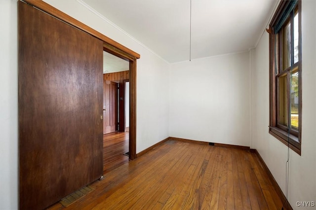 37 Kellogg St, Kirkland, NY 13323 - photo 22