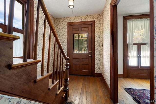 37 Kellogg St, Kirkland, NY 13323 - photo 23