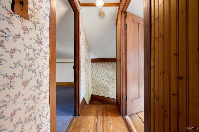 37 Kellogg St, Kirkland, NY 13323 - photo 25