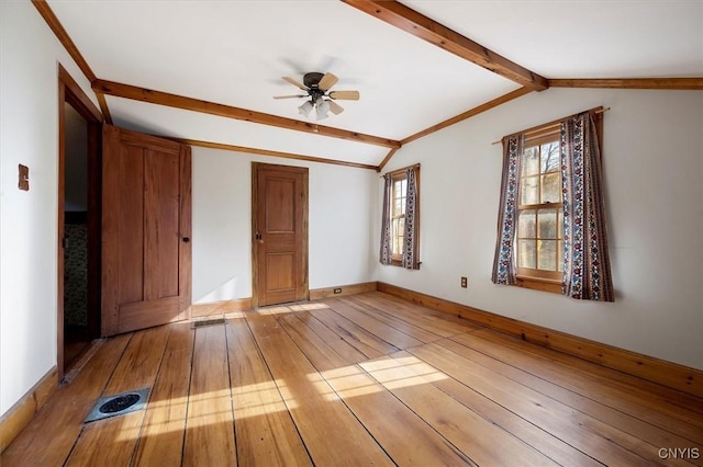 37 Kellogg St, Kirkland, NY 13323 - photo 26