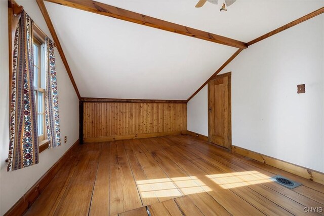 37 Kellogg St, Kirkland, NY 13323 - photo 27