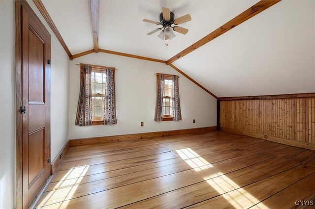 37 Kellogg St, Kirkland, NY 13323 - photo 28
