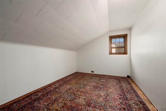 37 Kellogg St, Kirkland, NY 13323 - photo 33