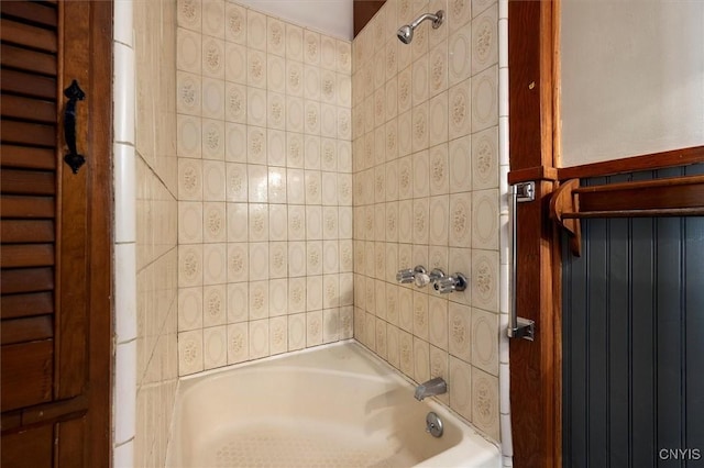 37 Kellogg St, Kirkland, NY 13323 - photo 36