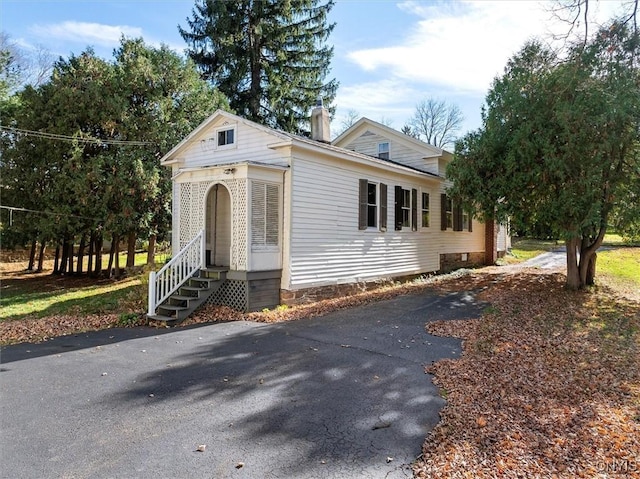 37 Kellogg St, Kirkland, NY 13323 - photo 39