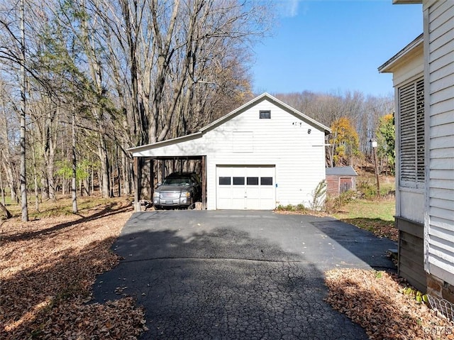 37 Kellogg St, Kirkland, NY 13323 - photo 40