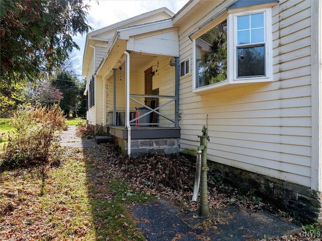 37 Kellogg St, Kirkland, NY 13323 - photo 41