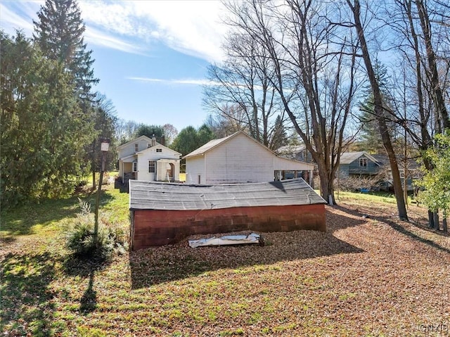 37 Kellogg St, Kirkland, NY 13323 - photo 43