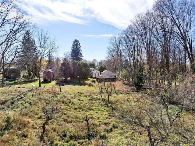37 Kellogg St, Kirkland, NY 13323 - photo 44