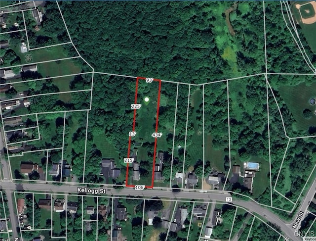 37 Kellogg St, Kirkland, NY 13323 - photo 46