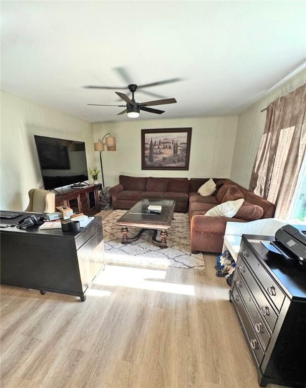 188 S Main St, Perinton, NY 14450 - photo 16