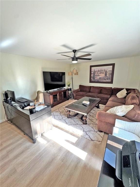 188 S Main St, Perinton, NY 14450 - photo 17