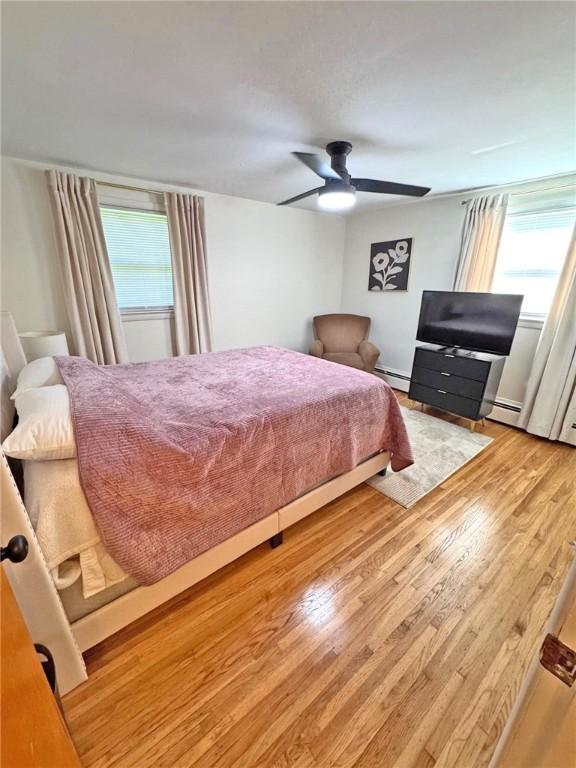 188 S Main St, Perinton, NY 14450 - photo 19