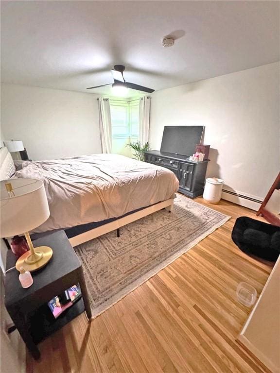 188 S Main St, Perinton, NY 14450 - photo 20