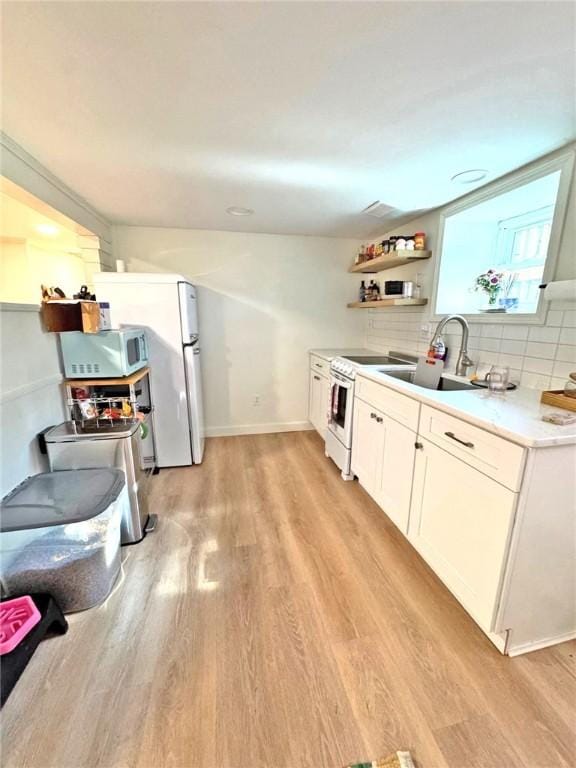 188 S Main St, Perinton, NY 14450 - photo 25