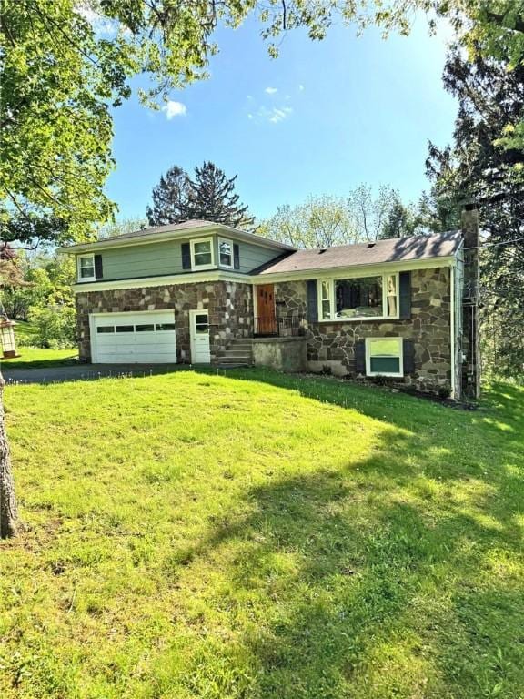 188 S Main St, Perinton, NY 14450 - photo 1