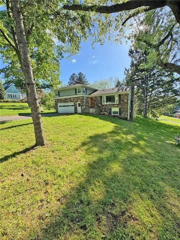 188 S Main St, Perinton, NY 14450 - photo 2