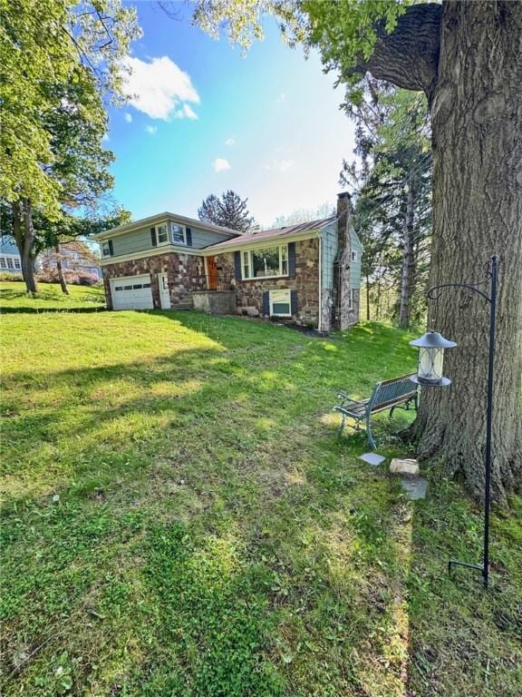 188 S Main St, Perinton, NY 14450 - photo 3