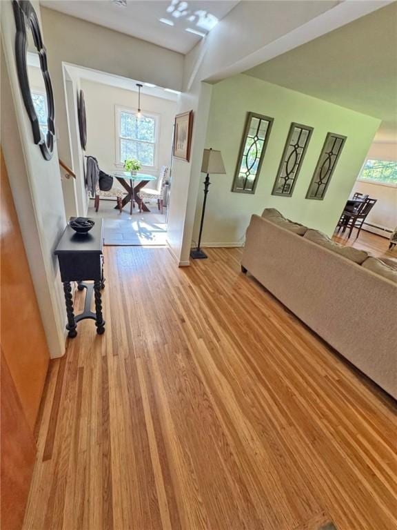 188 S Main St, Perinton, NY 14450 - photo 5