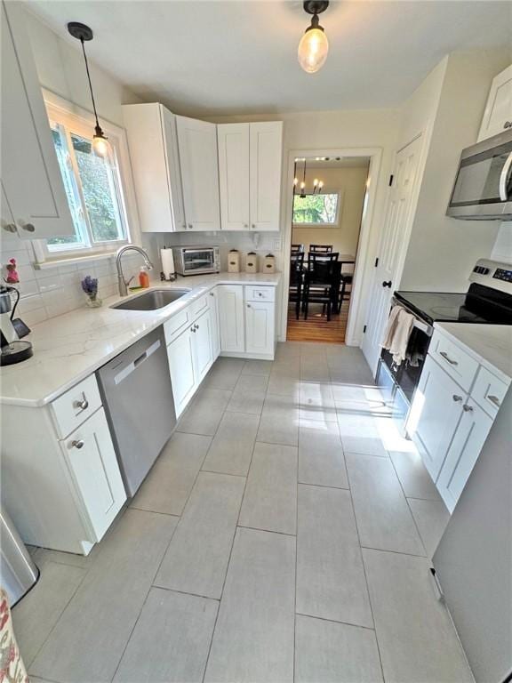 188 S Main St, Perinton, NY 14450 - photo 7