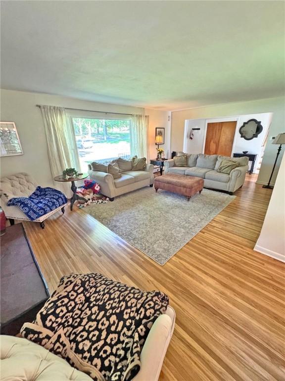 188 S Main St, Perinton, NY 14450 - photo 8