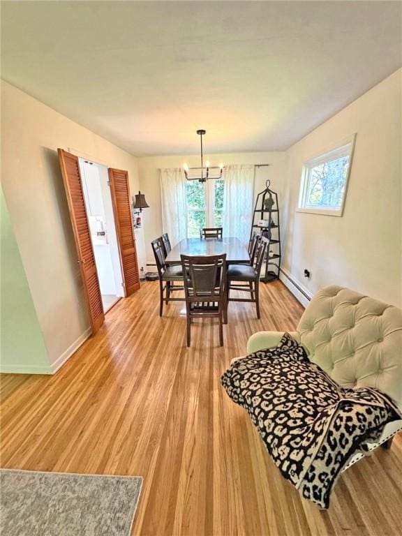 188 S Main St, Perinton, NY 14450 - photo 9