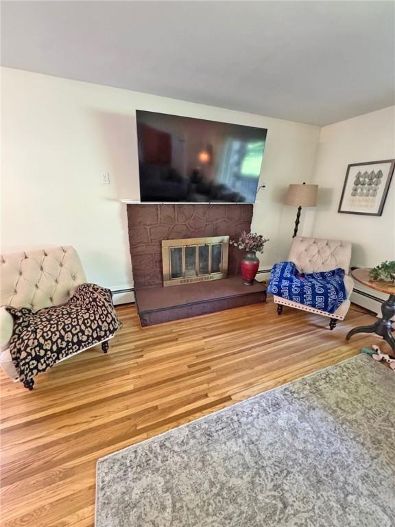 188 S Main St, Perinton, NY 14450 - photo 10