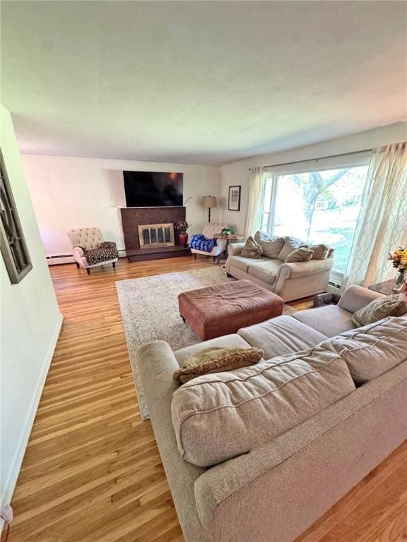 188 S Main St, Perinton, NY 14450 - photo 11