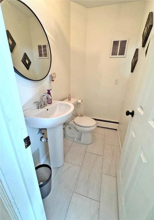 188 S Main St, Perinton, NY 14450 - photo 13