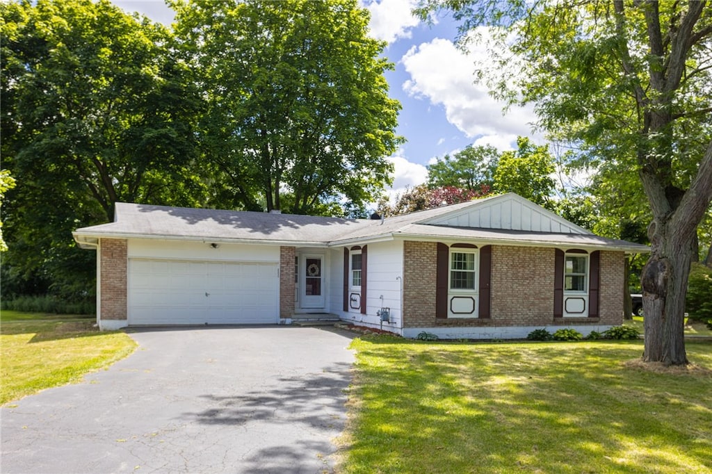 2 Tuscarora Ave, Geneseo, NY 14454 - photo 1
